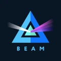 Logo for Beam