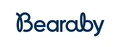 Logo for Bearaby
