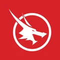Logo for Beast Code