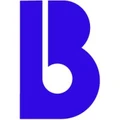 Logo for beatBread