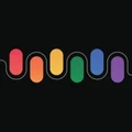 Logo for Beatoven.ai