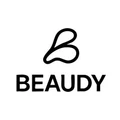 Logo for Beaudy Athletica