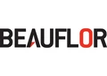Logo for Beauflor