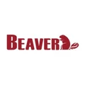 Logo for BEAVER Biomedical Engineering