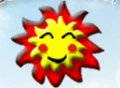 Logo for Bebeglory