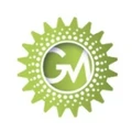 Logo for Bebusch