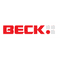 Logo for Beck IPC