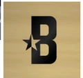 Logo for Beckett
