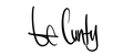 Logo for Formas AI