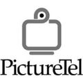 PictureTel Corp.