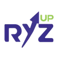 Logo for Ryzup