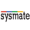 Logo for Sysmate