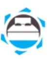 Logo for BedJet