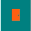 Logo for dormwise