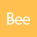 Logo for Bee Network