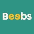 Logo of Beebs