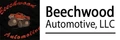 Logo for Beechwood Automotive