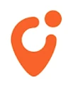 Logo of Beeco