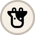 Logo for Beefy