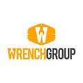 TSG Consumer Partners and Oak Hill Partner with Leonard Green and  Management to Enhance The Wrench Group's Next Phase of Growth — TSG Consumer