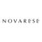 Logo for Novarese