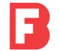Logo for BeFamily