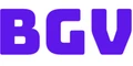 Logo for Behind Genius Ventures