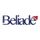 Logo for Beliade