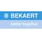 Logo for Bekaert