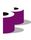 Logo of Belgibo