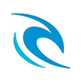 Logo for Belharra
