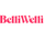 Logo of BelliWelli