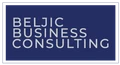 Logo for Beljic