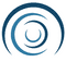 Logo for Bellingham PR & Communications