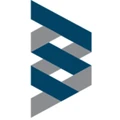 Logo for Bellwether Analytics