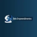 Logo for Belo Empreendimentos