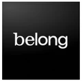 Logo for Belong