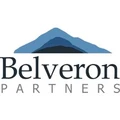 Logo for Belveron Partners