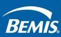 Logo for Bemis Manufacturing
