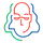 Logo for Ben Franklin Technology Partners