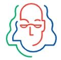 Logo for Ben Franklin Technology Partners