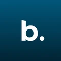 Logo of Benjamin