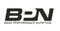 Logo for BPN