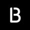 Logo for Benugo