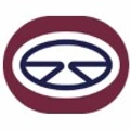 Logo for Benchmark