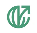 Logo for Bend
