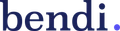 Logo for Bendi