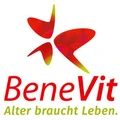 Logo for BeneVit