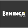 Logo for Beninca Group