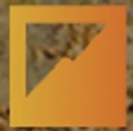 Logo for Bens Creek Group